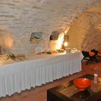 Espace