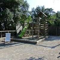 Jeux pour enfant