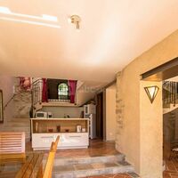 Espace