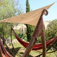 Espace détente