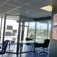 Circuit de Faleyras