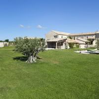Domaine de Sarson