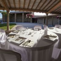 Domaine de Sarson