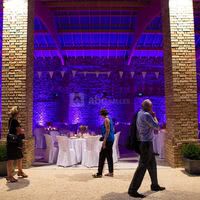 Domaine de Sarson
