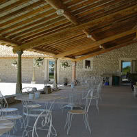 Domaine de Sarson