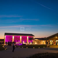 Domaine de Sarson