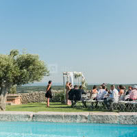 Domaine de Sarson