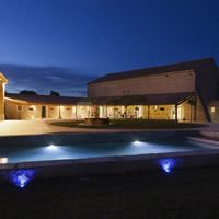 Domaine de Sarson