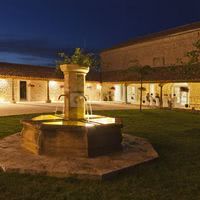 Domaine de Sarson