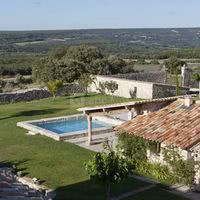 Domaine de Sarson