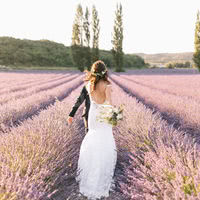 Domaine de Sarson
