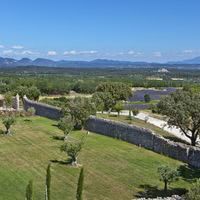 Domaine de Sarson