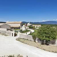 Domaine de Sarson