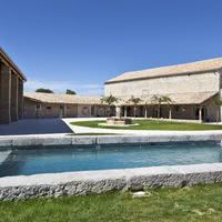 Domaine de Sarson