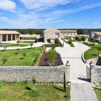Domaine de Sarson