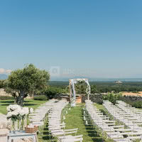 Domaine de Sarson