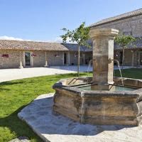 Domaine de Sarson