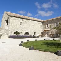 Domaine de Sarson