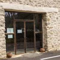 Domaine La Prade Mari