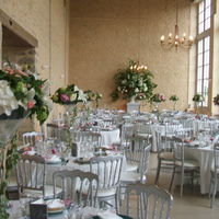 Orangerie 4