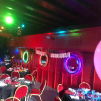 Salle