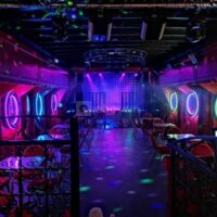 Salle
