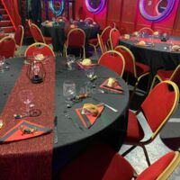 Salle