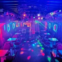 Salle