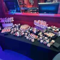 Madison Show Cabaret