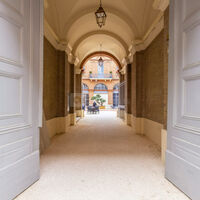 Entrée