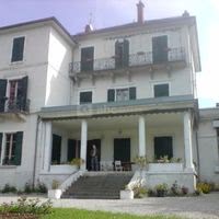 Le Domaine de Côtefort