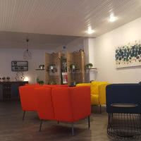 Espace