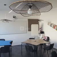 Espace
