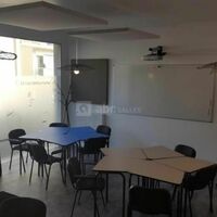 Espace