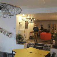 Espace