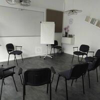 Espace