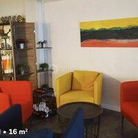 Espace