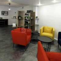 Espace