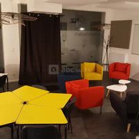 Espace