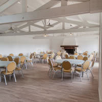 Logis de l'Hostellerie