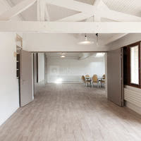 Logis de l'Hostellerie