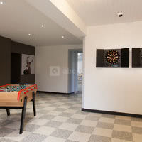 Logis de l'Hostellerie