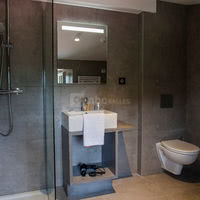 Logis de l'Hostellerie