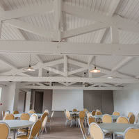 Logis de l'Hostellerie