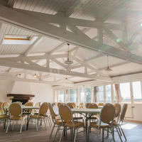 Logis de l'Hostellerie