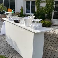 Logis de l'Hostellerie