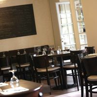 Logis de l'Hostellerie