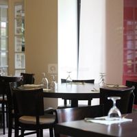 Logis de l'Hostellerie