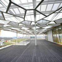 Rooftop