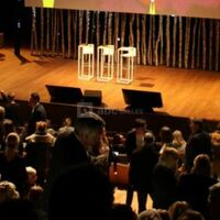 Auditorium